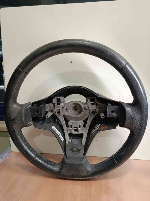 Volante de direção TOYOTA Yaris (_P9_)