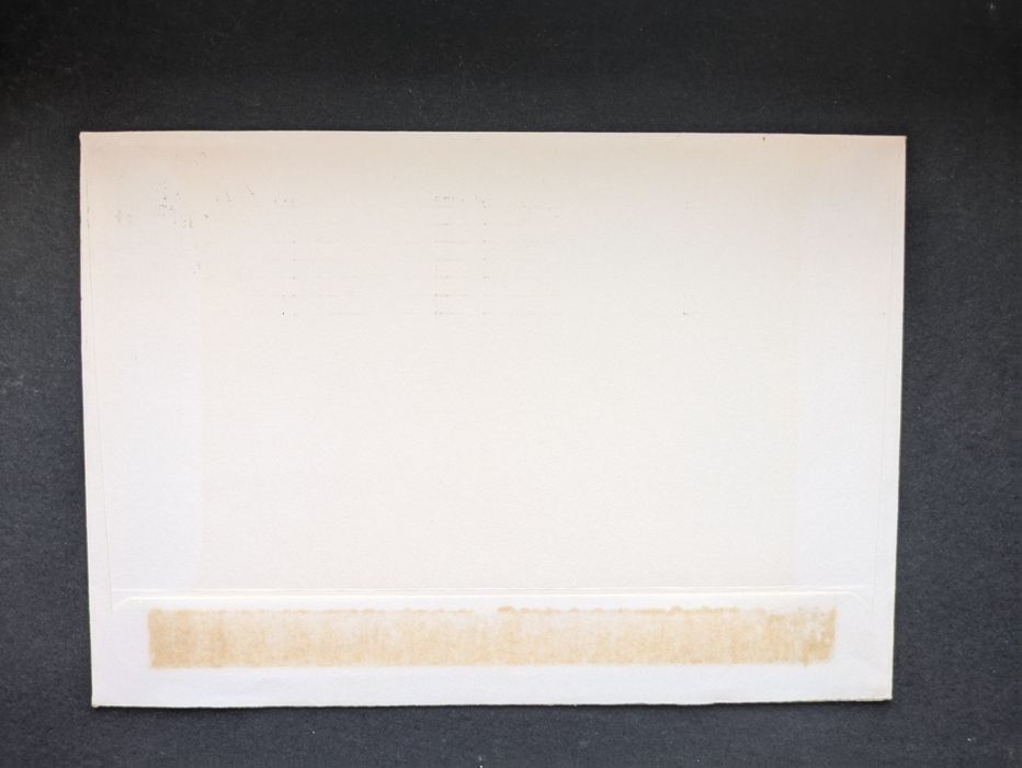 Sobrescrito 1989, Navio Escola Sagres