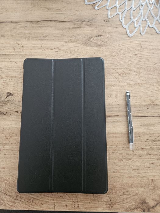 Etui case na tablet honor pad X9