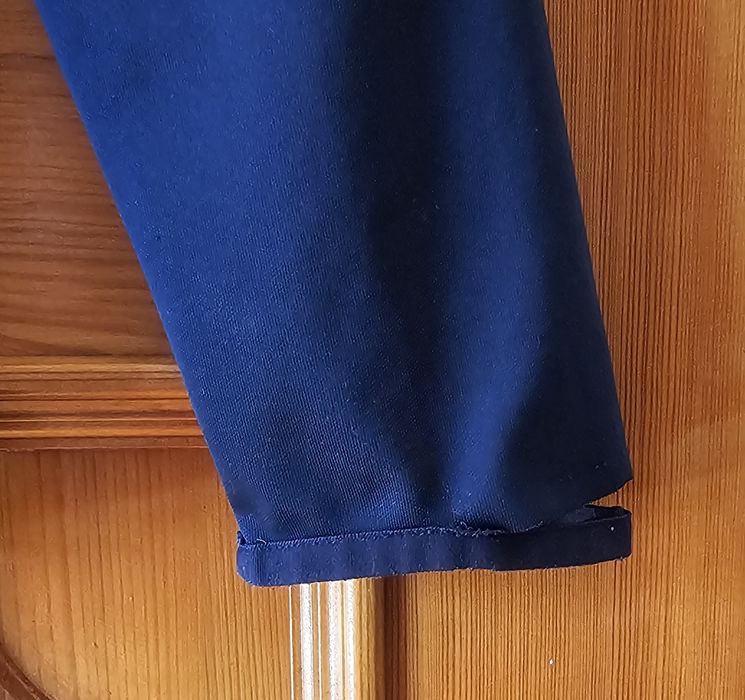 Bluza sportowa dla chłopca Nike dla 147-158 cm