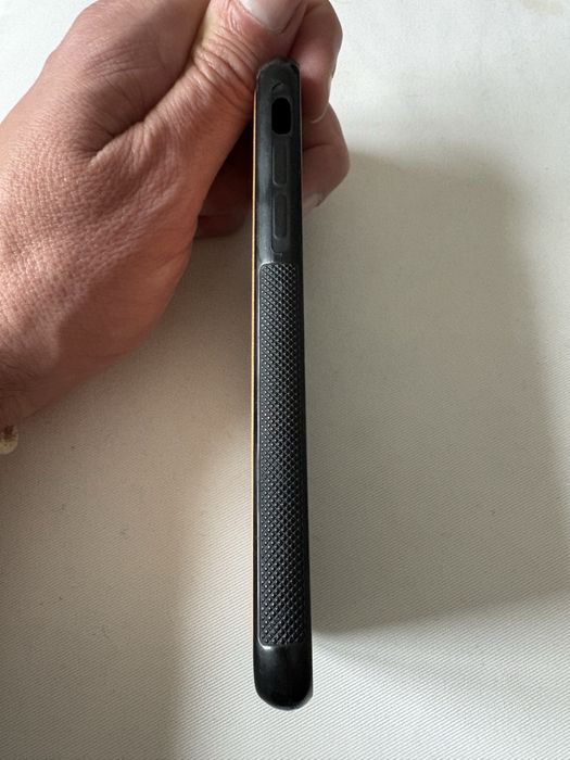 Copa iPhone X - Skateboard