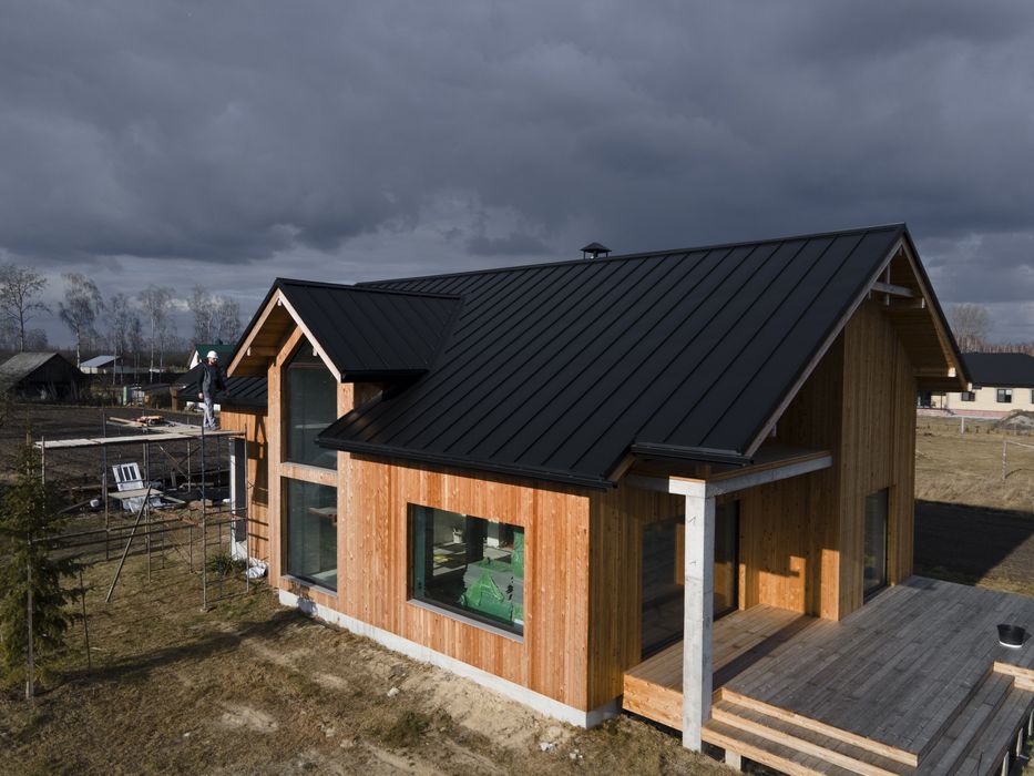 Ремонтно-будівельні роботи