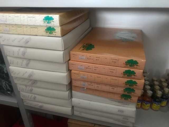 Flores em açúcar decoração bolos pastelaria padaria