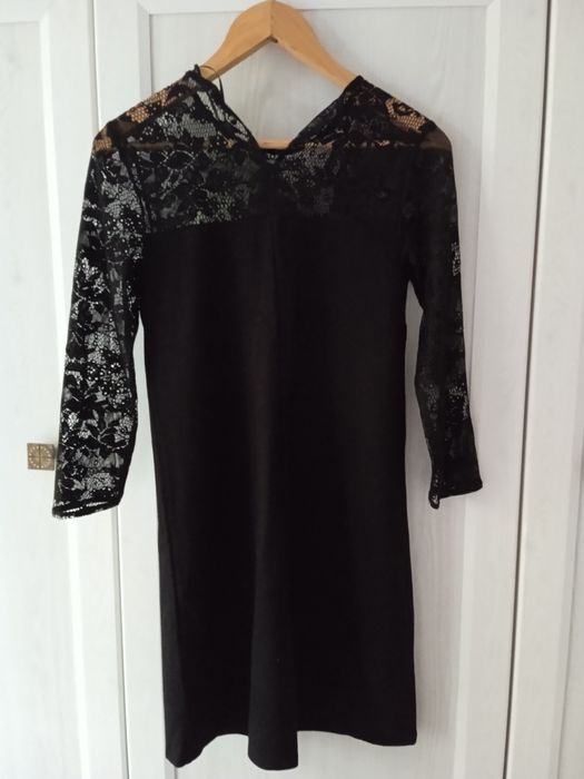 Sukienka damska rozmiar s