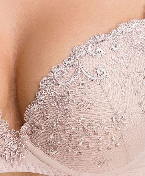 Комплект білизни Balaloum