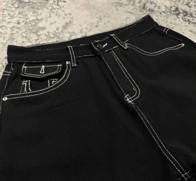 Джинси True Religion