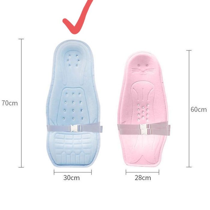 Каркас для носіння дитини