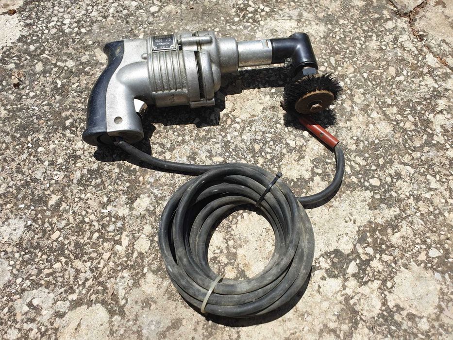 telefones - Peças Ferramentas