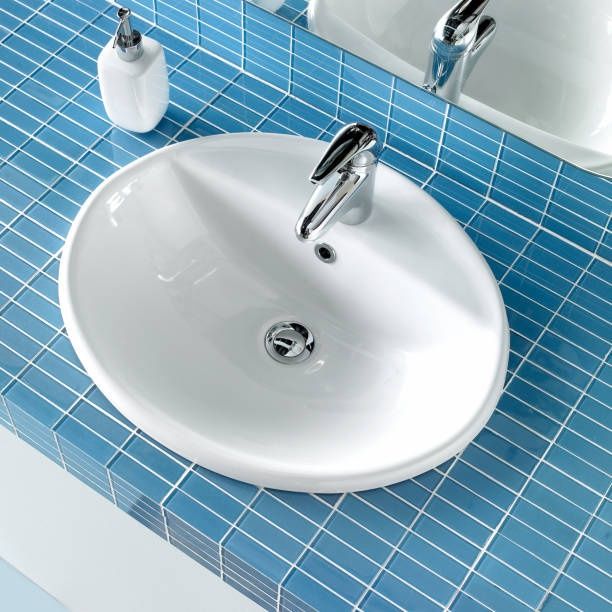 Hydraulik. Awarie.  Naprawa spłuczek WC, 7dni.