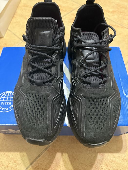 Кросівки, крассовки adidas original