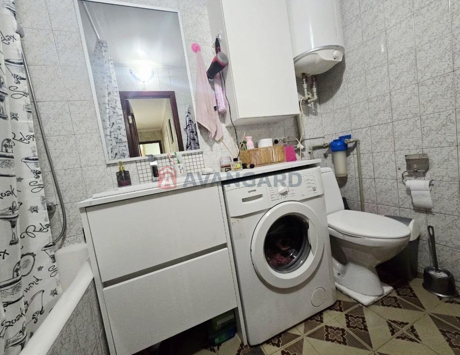 Продам 2-ком Северный