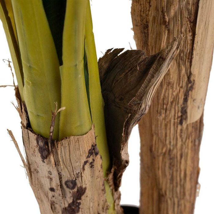 Planta Artificial Bananeira - Natural Feel 150cm By Arcoazul