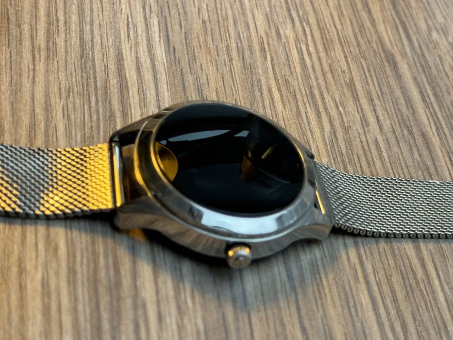 Smartwatch Garett