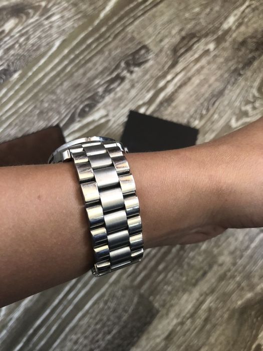 Женские наручные часы Michael Kors оригинал!