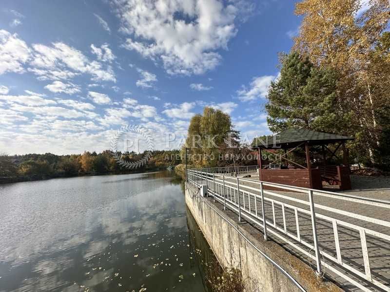 Будинок за адресою (площа 435 м²) - Atlanta.ua - фото 21