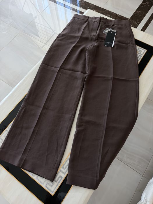 Костюм Max Mara Weekend