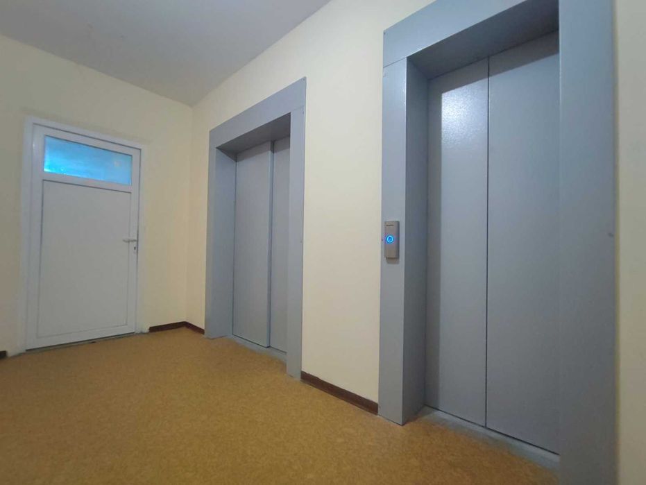 Продаж 3-к.квартира (75.5м2), Європейського Союзу 17-А/Правди