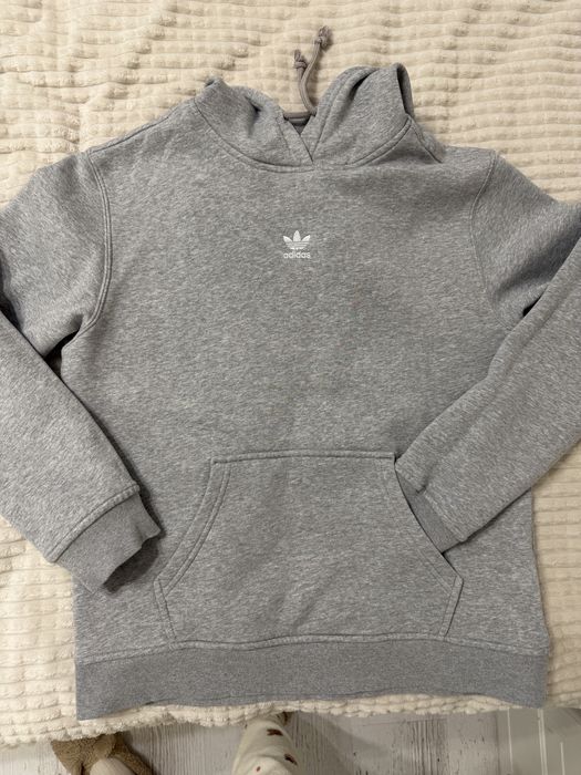 Худі жіноче адідас