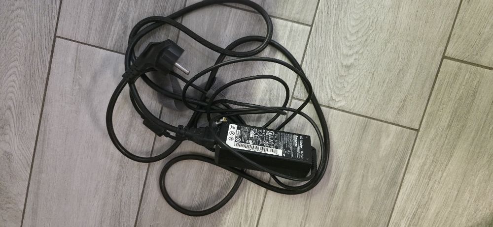 Lenovo ThinkPad  s230u dysk SSD
