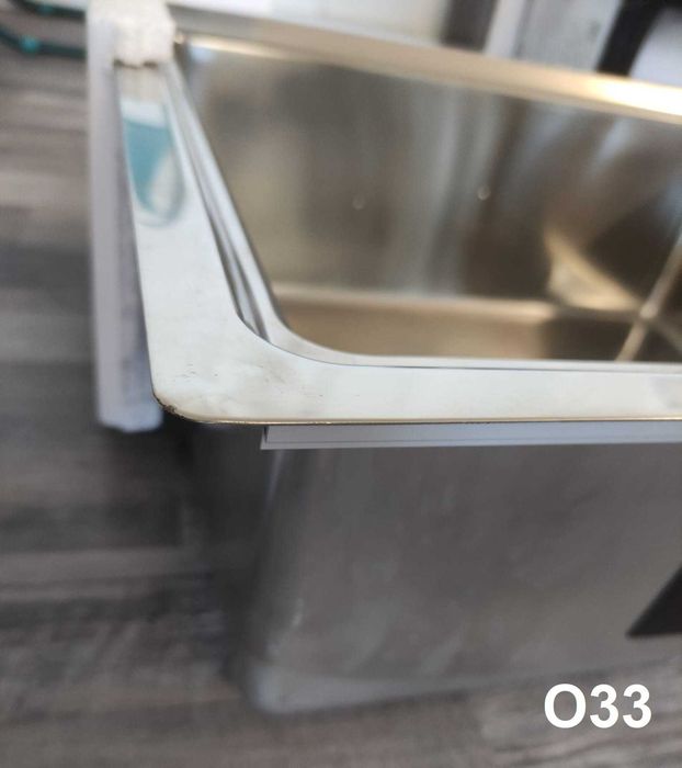 LAVA LOICA TEKA BROOKLYN60MXP1C1E OUTLET