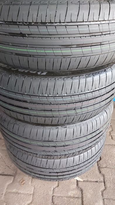 235/50R20   BRIDGESTONE Alenza 001   2022 Rok Nowe!