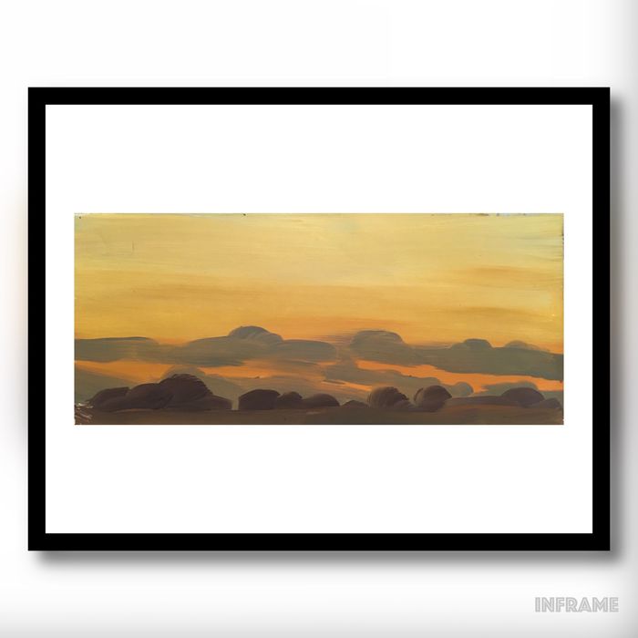 Пейзаж ,живопісь ,картини.