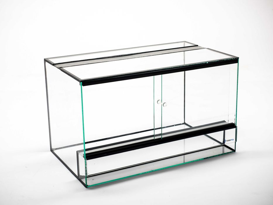 Terrarium 40x25x30 Terrpol