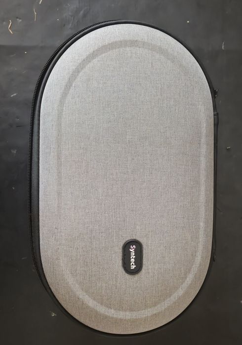 Mala transporte Meta Quest 3