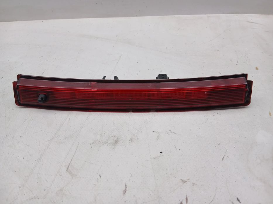 Luz stop adicional / 3º stop RENAULT Megane IV Grandtour (K9A/M_)