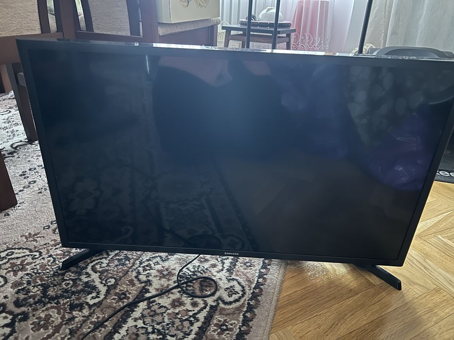 Telewizor samsung