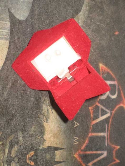 янтарные клипсы сережки под золото   детские  браслеты и колечки