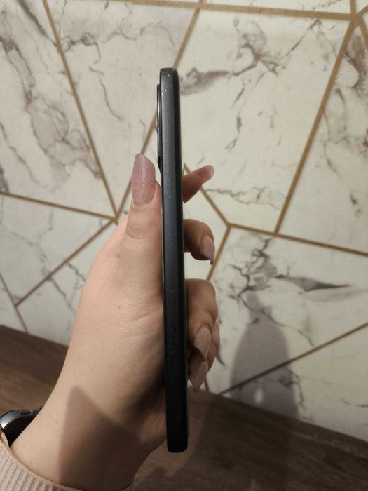 Telefon POCO X4 Pro 5G