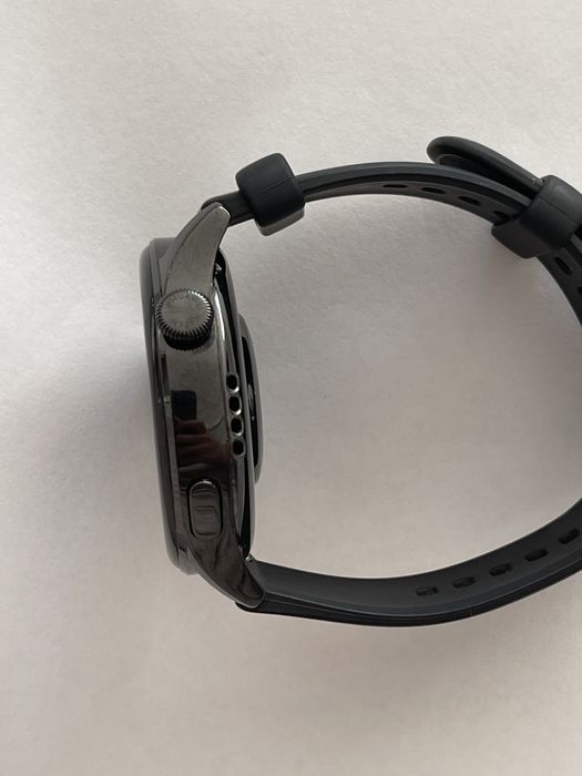 Huawei active 3 as new64286169629825123