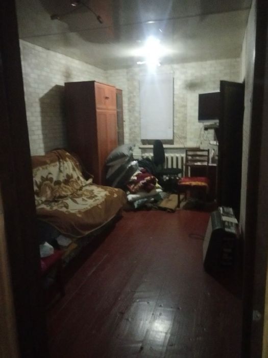 Продаж будинку в Полтавській області
