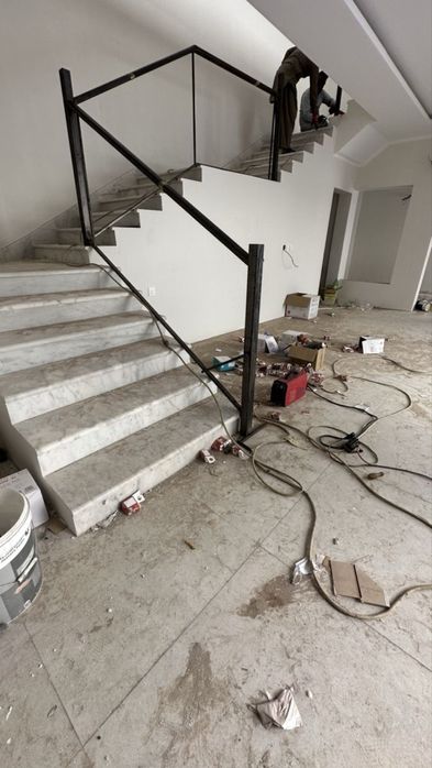 Ремонт під ключ Все включено