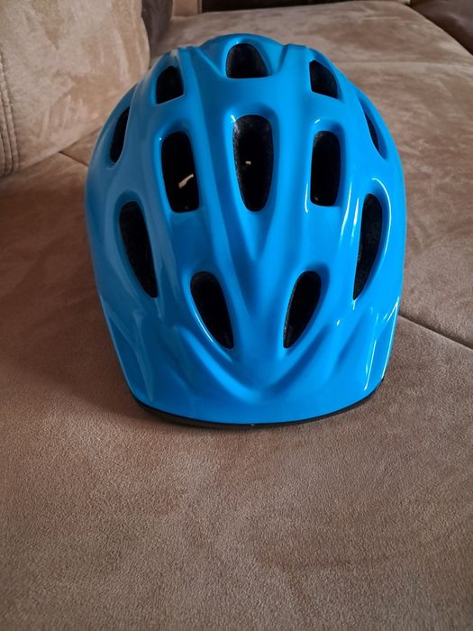 Kask rowerowy dziecięcy Vogel xs