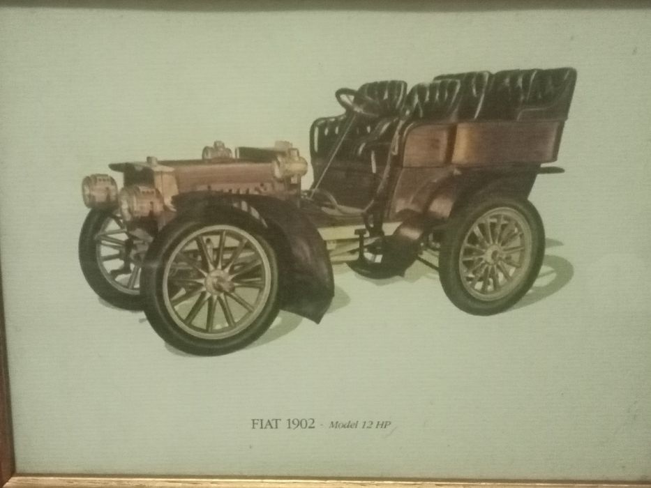 Belo quadro decorativo64862621703170123