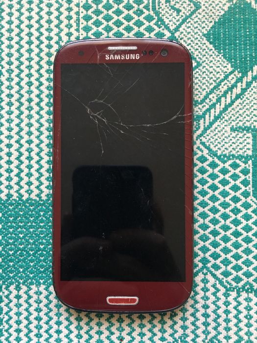 Самсунг гелексі с3