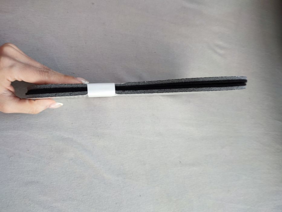 Wkładki do butów ALUTHERM Eliseo - r.45