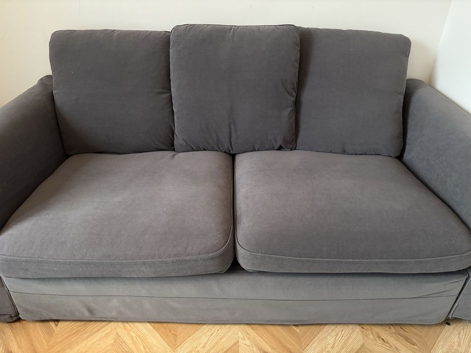 Sofa ikea rozkladana