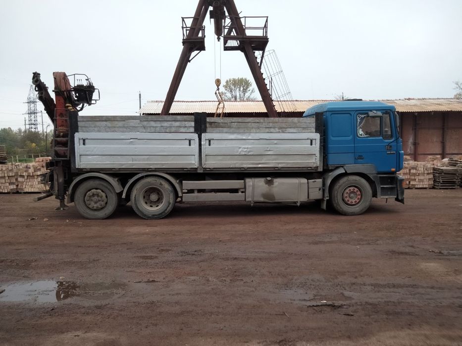 ЦЕГЛА ПІВТОРАЧКА одинарна подвійна пустотіла