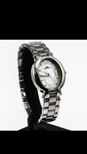 MUREX Mulher MUL548-SS-7