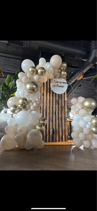 Оренда каркасів до фотозони, каркаси , каркас ,арка на дитячу фотозону