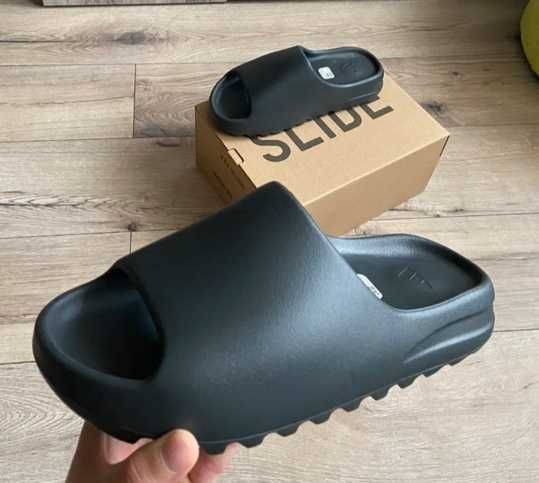Adidas Yeezy Slide Onyx R.43