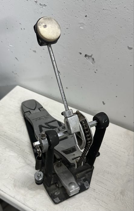 Pedal simples Tama P200