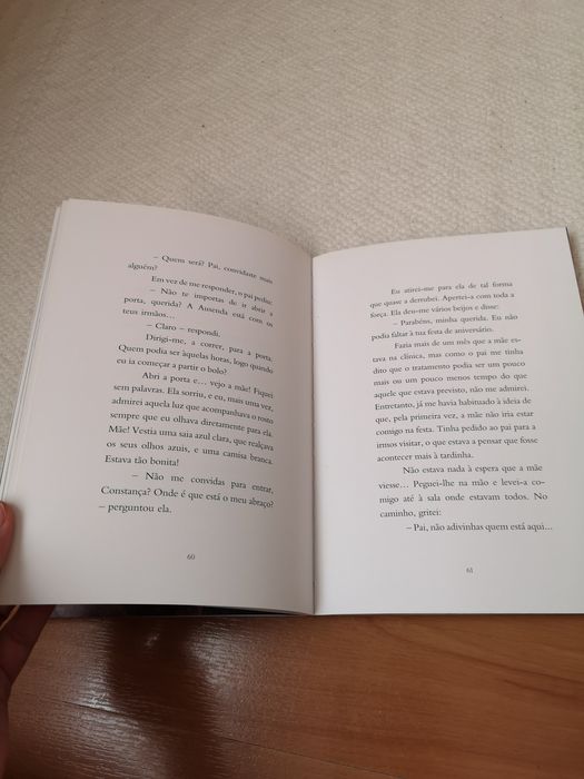 Portes Incluídos Livro Corajosamente de Ana Paula Figueira