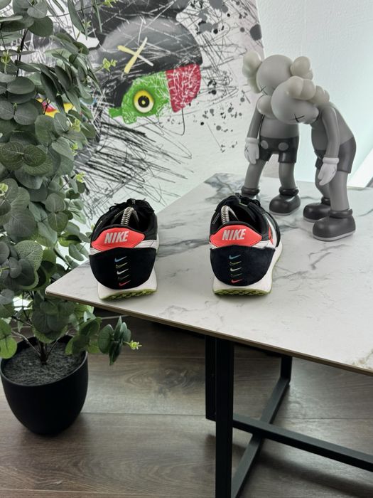 Кросівки Nike Daybreak SE 39 розмір Е13703