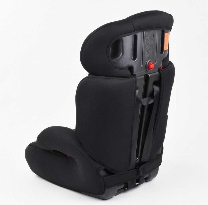 Дитяче автокрісло Joy (49779) група 1/2/3