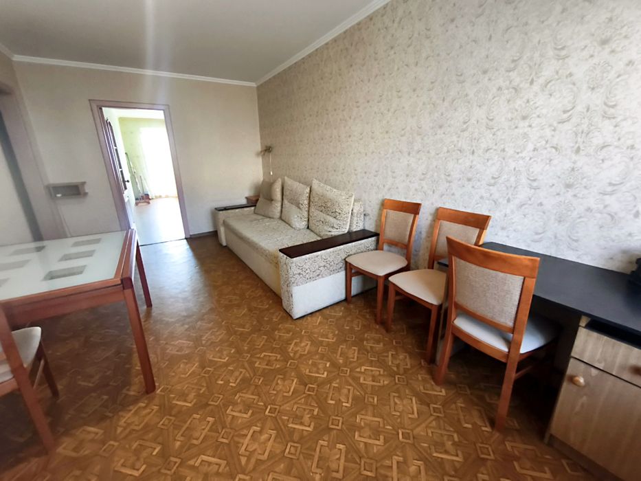 Долгосрочная аренда. Газовый дом. Днепродорога/ оптовый рынок