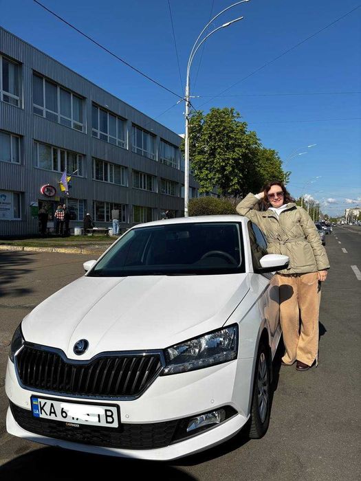 Шукаю підробіток на авто 2-3 години на день | Чернівці